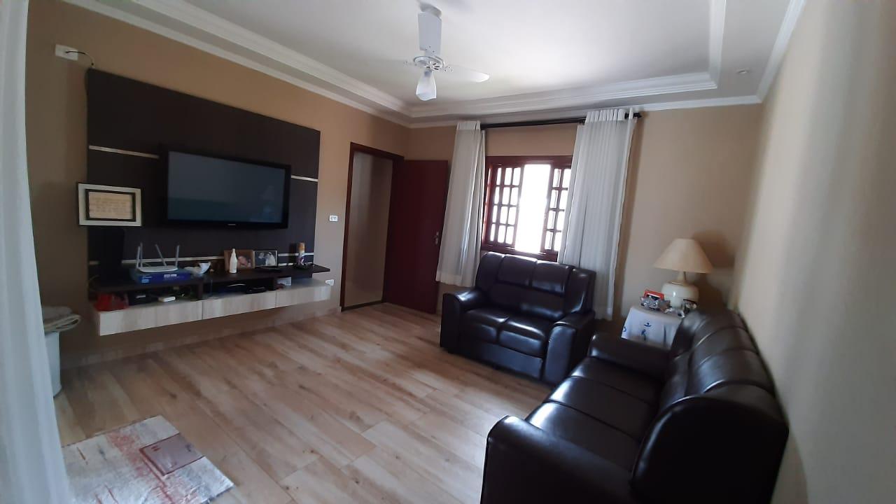 Casa, 3 quartos, 400 m² - Foto 24